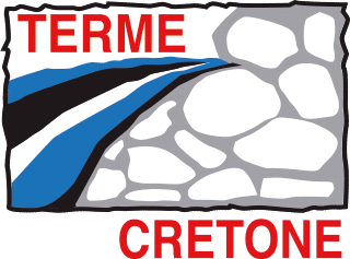 Terme di Cretone