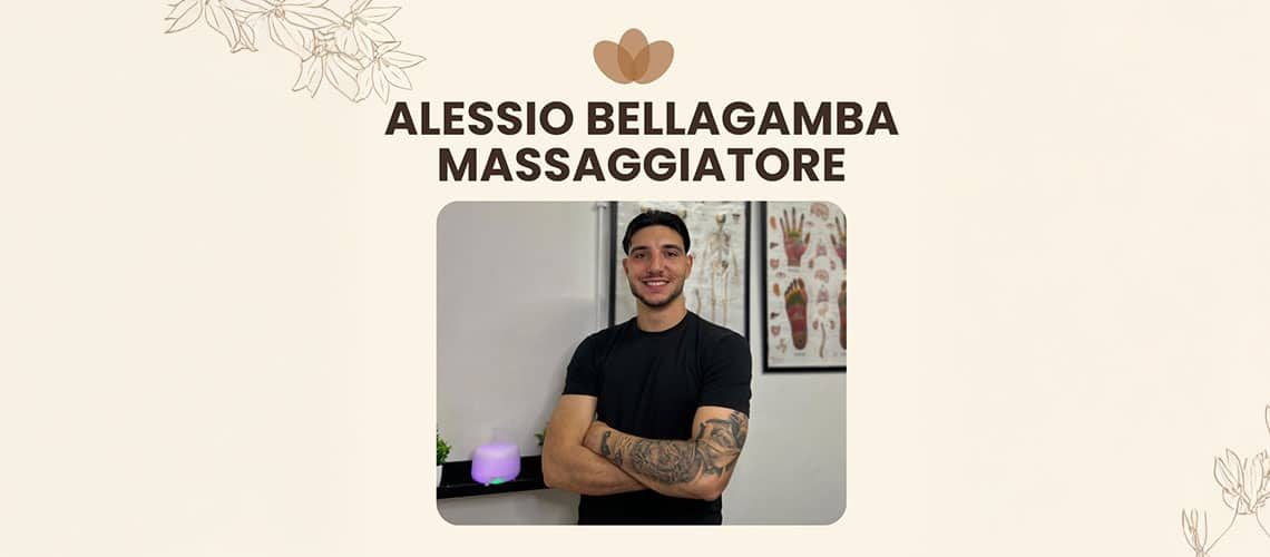 alessiobellagamba