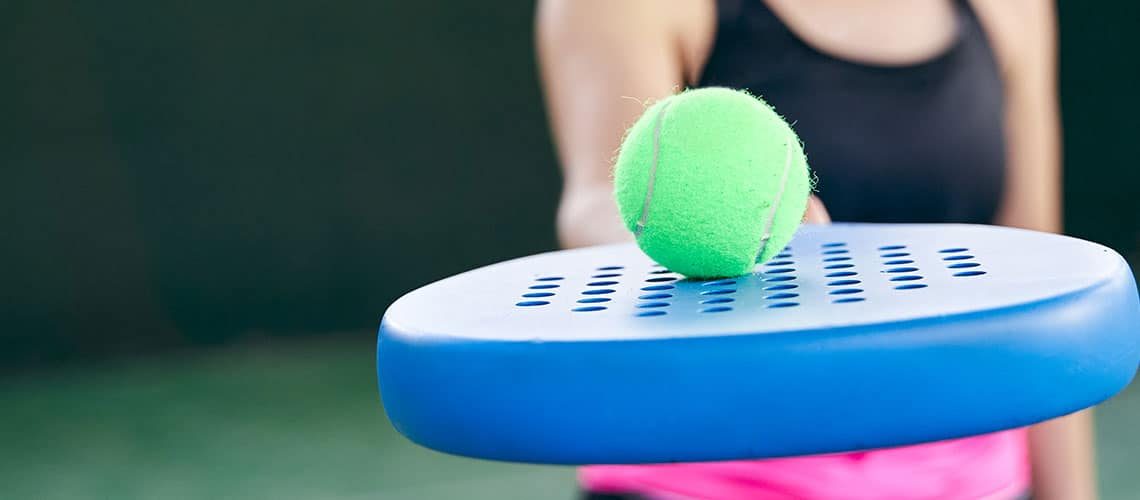 campopadeltennis