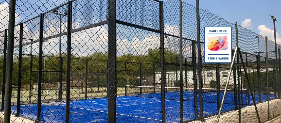 padel